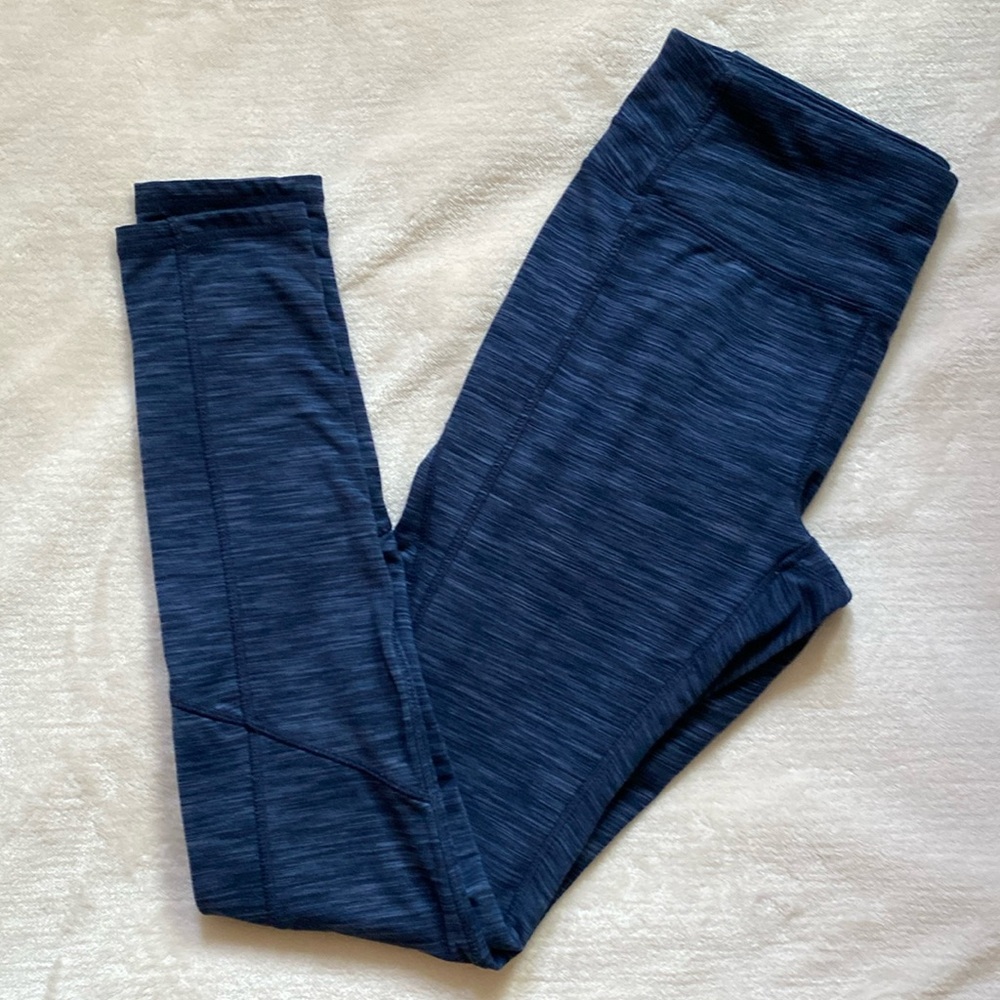 Women Actives wear Size SP